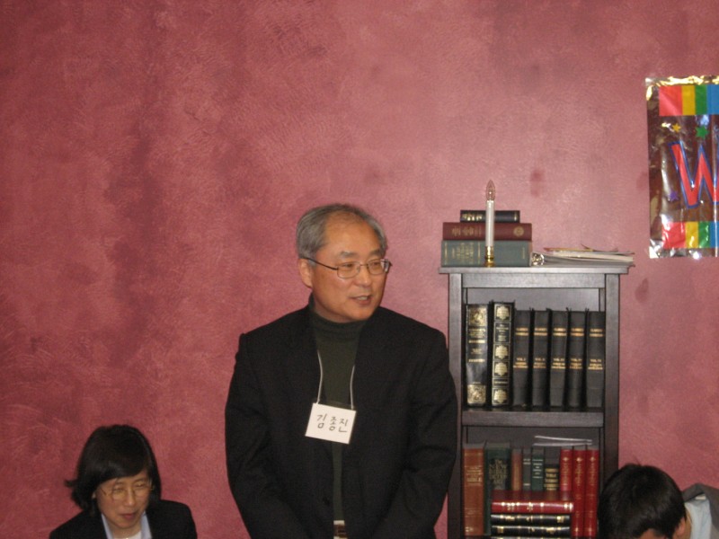 Picture 007 [800x600].jpg